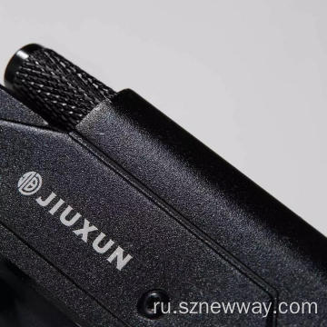Xiaomi Youpin Jiuxun складной нож